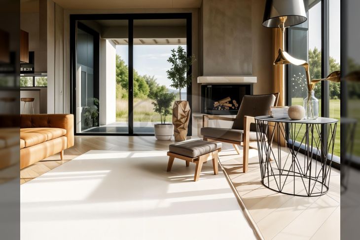 Samostojeća kuća, Prodaja, Samobor - Okolica, Samoborski Otok