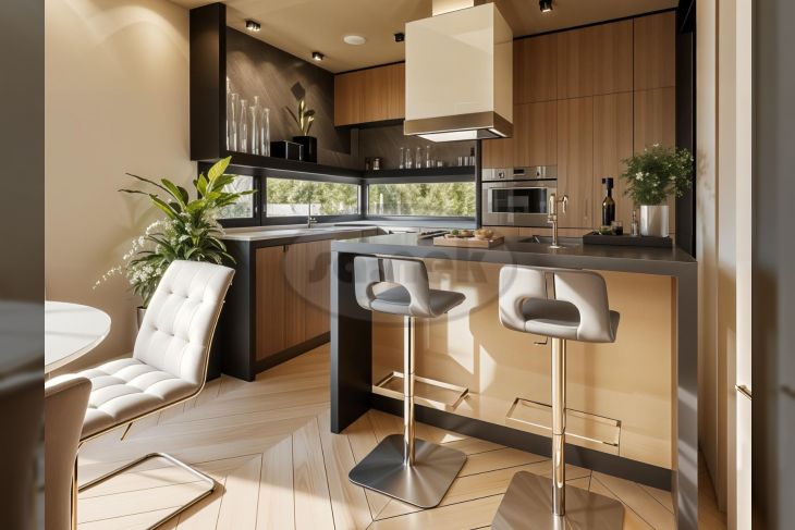 Samostojeća kuća, Prodaja, Samobor - Okolica, Samoborski Otok