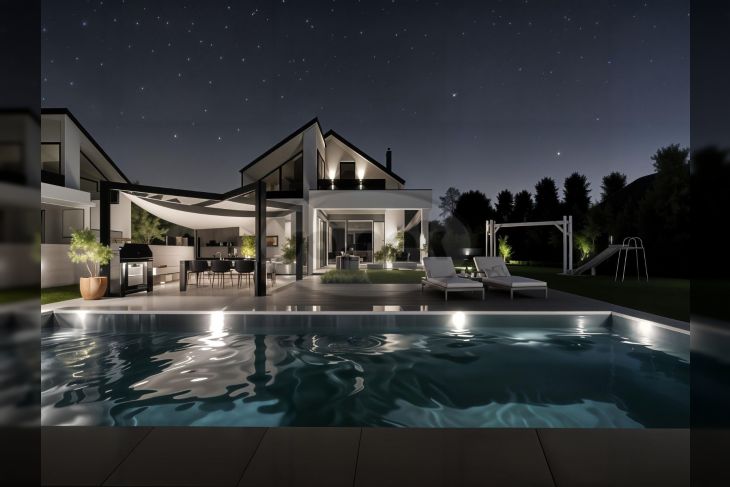 Samostojeća kuća, Prodaja, Samobor - Okolica, Samoborski Otok