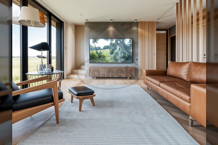 Samostojeća kuća, Prodaja, Samobor - Okolica, Samoborski Otok