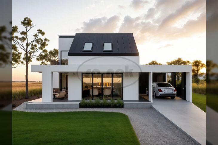 Samostojeća kuća, Prodaja, Samobor - Okolica, Samoborski Otok