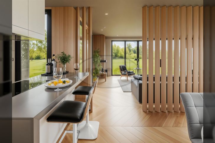 Samostojeća kuća, Prodaja, Samobor - Okolica, Samoborski Otok