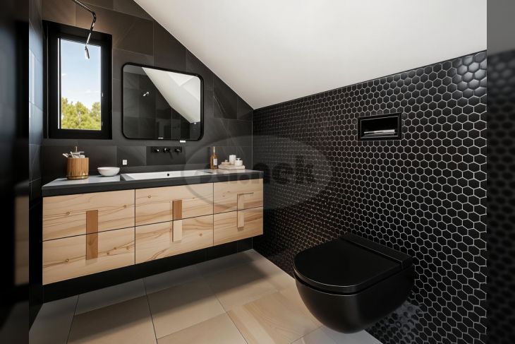 Samostojeća kuća, Prodaja, Samobor - Okolica, Samoborski Otok