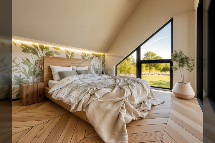 Samostojeća kuća, Prodaja, Samobor - Okolica, Samoborski Otok